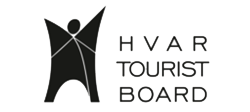 Hvar Tourist Board