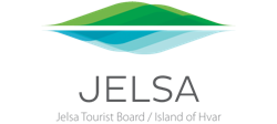 Jelsa Tourist Board