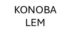 Konoba Lem, Vrboska