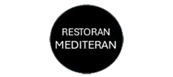 Restoran Mediteran, Vrboska