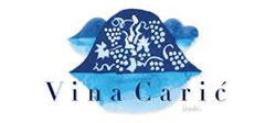 Vina Caric, Vrboska