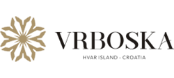 Vrboska Tourist Board